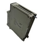 SCHNEIDER ELECTRIC TSXDSY16T2 - Afbeelding 5