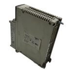 SCHNEIDER ELECTRIC TSXDSY16T2 - Afbeelding 5