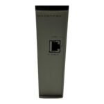 SCHNEIDER ELECTRIC TSXETY4103 - Afbeelding 2