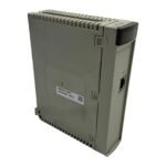SCHNEIDER ELECTRIC TSXETY4103 - Afbeelding 3
