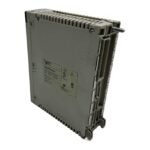 SCHNEIDER ELECTRIC TSXETY4103 - Afbeelding 5