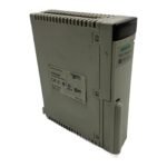 SCHNEIDER ELECTRIC TSXPSY2600 - Afbeelding 3