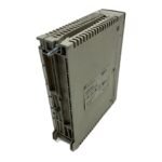 SCHNEIDER ELECTRIC TSXPSY2600 - Afbeelding 4