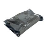 SCHNEIDER ELECTRIC VW3A3310D VW3A3310DAC - Afbeelding 2