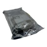 SCHNEIDER ELECTRIC VW3A3310D VW3A3310DAC - Afbeelding 3