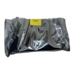 SCHNEIDER ELECTRIC VW3A3310D VW3A3310DAC - Afbeelding 4