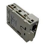 SCHNEIDER ELECTRIC VW3A3616 - Afbeelding 2