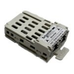 SCHNEIDER ELECTRIC VW3A3616 - Afbeelding 2