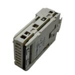 SCHNEIDER ELECTRIC VW3A3616 - Afbeelding 3
