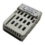 SCHNEIDER ELECTRIC VW3A3616 - Afbeelding 3