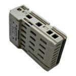 SCHNEIDER ELECTRIC VW3A3616 - Afbeelding 4