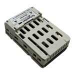 SCHNEIDER ELECTRIC VW3A3616 - Afbeelding 4