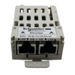 SCHNEIDER ELECTRIC VW3A3616 - Afbeelding 5