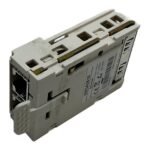 SCHNEIDER ELECTRIC VW3A3616 - Afbeelding 5