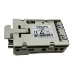 SCHNEIDER ELECTRIC VW3A3618 - Afbeelding 2