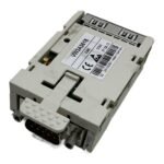 SCHNEIDER ELECTRIC VW3A3618 - Afbeelding 3