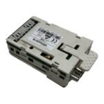 SCHNEIDER ELECTRIC VW3A3618 - Afbeelding 4