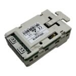 SCHNEIDER ELECTRIC VW3A3618 - Afbeelding 5