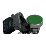 SCHNEIDER ELECTRIC XB4 BA31 - Afbeelding 2