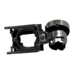 SCHNEIDER ELECTRIC XB4 BA31 - Afbeelding 3