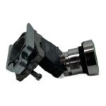 SCHNEIDER ELECTRIC XB4 BA31 - Afbeelding 4