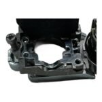 SCHNEIDER ELECTRIC XB4 BA31 - Afbeelding 5