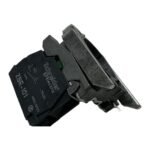 SCHNEIDER ELECTRIC XB4 BD21 - Afbeelding 2