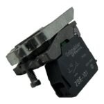 SCHNEIDER ELECTRIC XB4 BD21 - Afbeelding 3