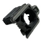 SCHNEIDER ELECTRIC XB4 BD21 - Afbeelding 4