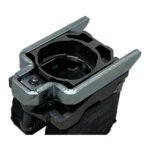 SCHNEIDER ELECTRIC XB4 BD53 - Afbeelding 2