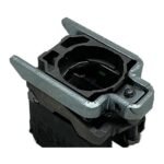 SCHNEIDER ELECTRIC XB4 BD53 - Afbeelding 3