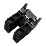 SCHNEIDER ELECTRIC XB4 BD53 - Afbeelding 4