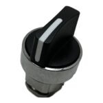 SCHNEIDER ELECTRIC XB4 BD53 - Afbeelding 5