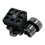 SCHNEIDER ELECTRIC XB4BW31B5 - Afbeelding 2