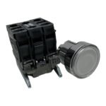 SCHNEIDER ELECTRIC XB4BW31B5 - Afbeelding 3