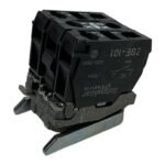 SCHNEIDER ELECTRIC XB4BW31B5 - Afbeelding 4