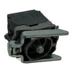 SCHNEIDER ELECTRIC XB4BW31B5 - Afbeelding 5