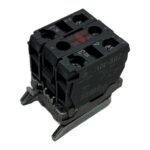 SCHNEIDER ELECTRIC XB4BW34B5 - Afbeelding 2