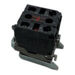 SCHNEIDER ELECTRIC XB4BW34B5 - Afbeelding 3