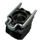 SCHNEIDER ELECTRIC XB4BW34B5 - Afbeelding 4