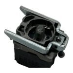 SCHNEIDER ELECTRIC XB4BW34B5 - Afbeelding 5