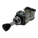 SCHNEIDER ELECTRIC XD2 AC222 - Afbeelding 2