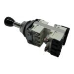 SCHNEIDER ELECTRIC XD2 AC222 - Afbeelding 5