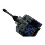 SCHNEIDER ELECTRIC XD2GA1212111116 - Afbeelding 3