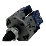 SCHNEIDER ELECTRIC XD2GA1212111116 - Afbeelding 4