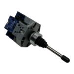 SCHNEIDER ELECTRIC XD2GA1212111116 - Afbeelding 5