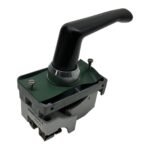 SCHNEIDER ELECTRIC XD4 DA136 060762 - Afbeelding 2