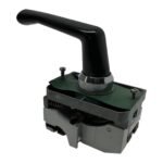 SCHNEIDER ELECTRIC XD4 DA136 060762 - Afbeelding 3