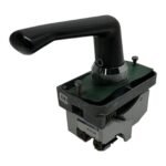 SCHNEIDER ELECTRIC XD4 DA136 060762 - Afbeelding 4