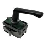 SCHNEIDER ELECTRIC XD4 DA136 060762 - Afbeelding 5